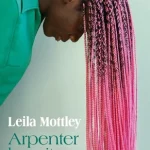 Arpenter la nuit de Leila Mottley, à Léguevin, au café des livres